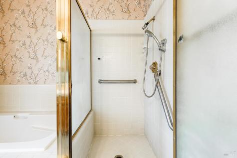 367 Miramonte Court Santa Rosa CA 95409