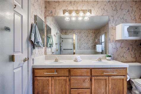 367 Miramonte Court Santa Rosa CA 95409