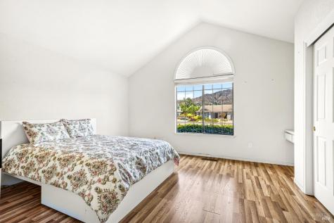 367 Miramonte Court Santa Rosa CA 95409