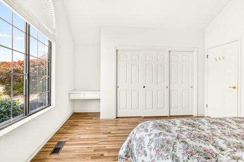 367 Miramonte Court Santa Rosa CA 95409