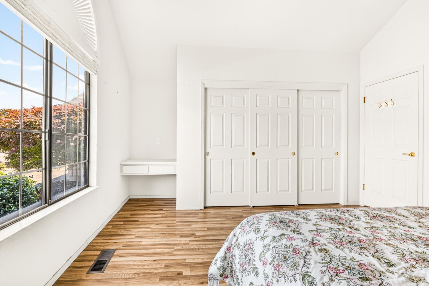 367 Miramonte Court Santa Rosa CA 95409