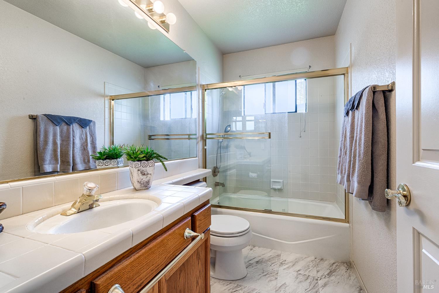 367 Miramonte Court Santa Rosa CA 95409