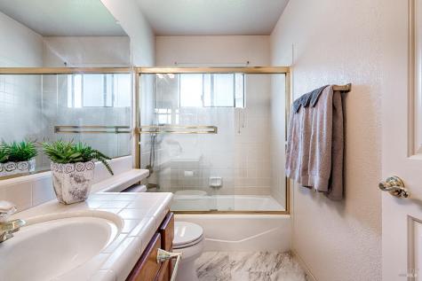 367 Miramonte Court Santa Rosa CA 95409