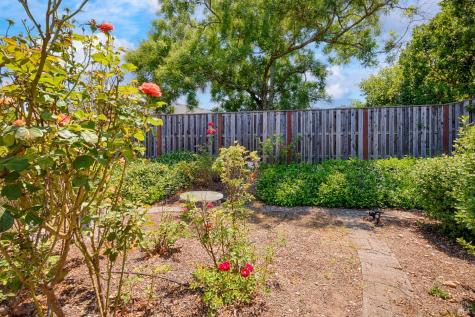 367 Miramonte Court Santa Rosa CA 95409