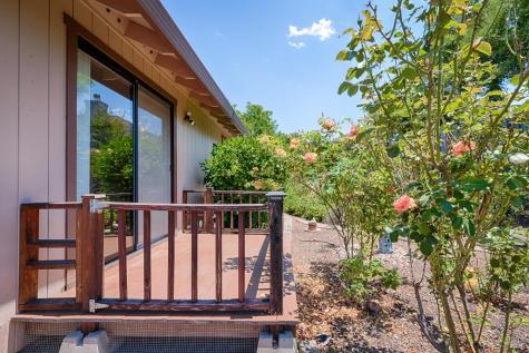 367 Miramonte Court Santa Rosa CA 95409