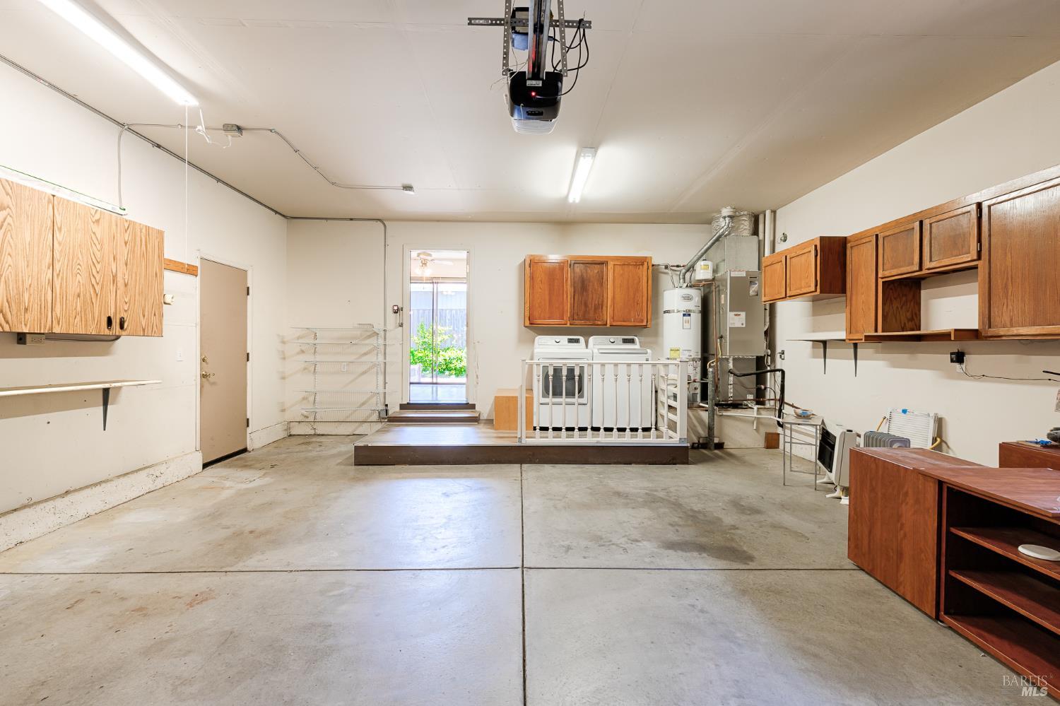 367 Miramonte Court Santa Rosa CA 95409
