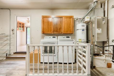 367 Miramonte Court Santa Rosa CA 95409