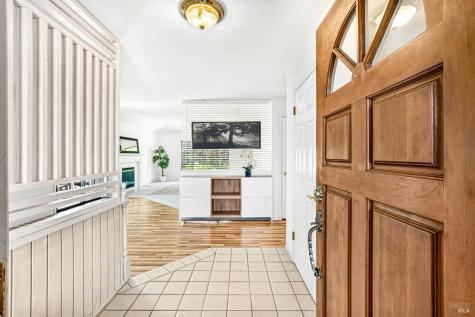 367 Miramonte Court Santa Rosa CA 95409