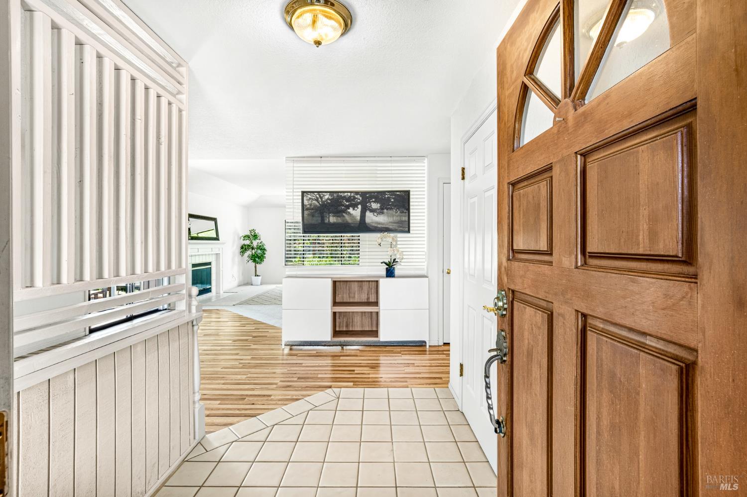 367 Miramonte Court Santa Rosa CA 95409
