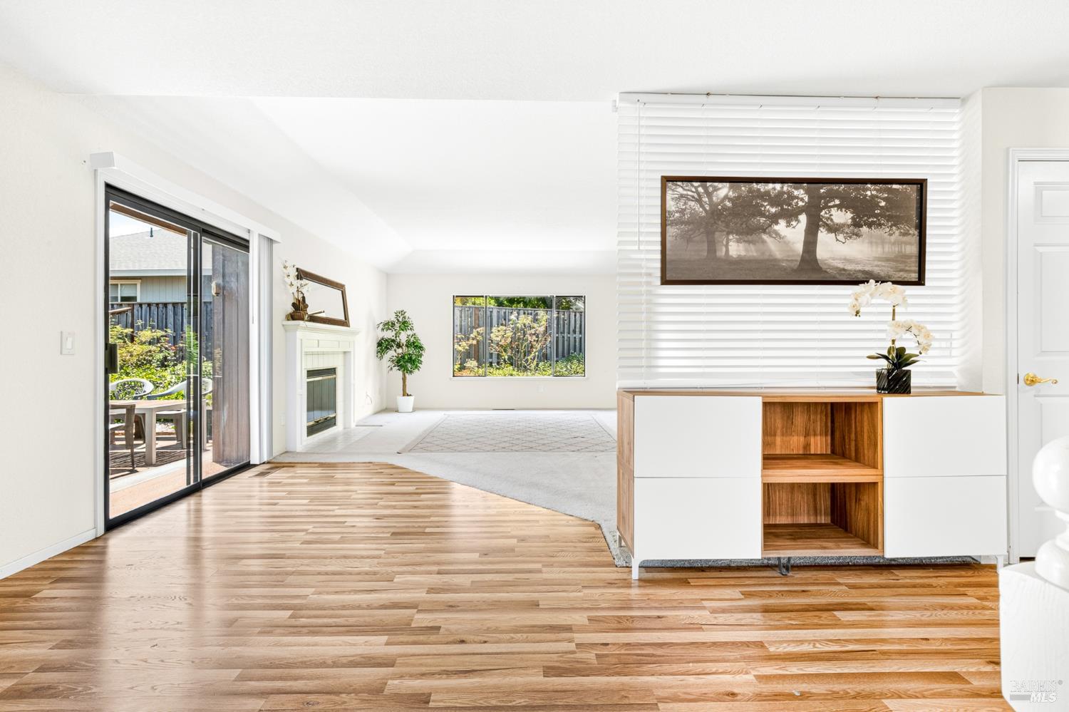 367 Miramonte Court Santa Rosa CA 95409