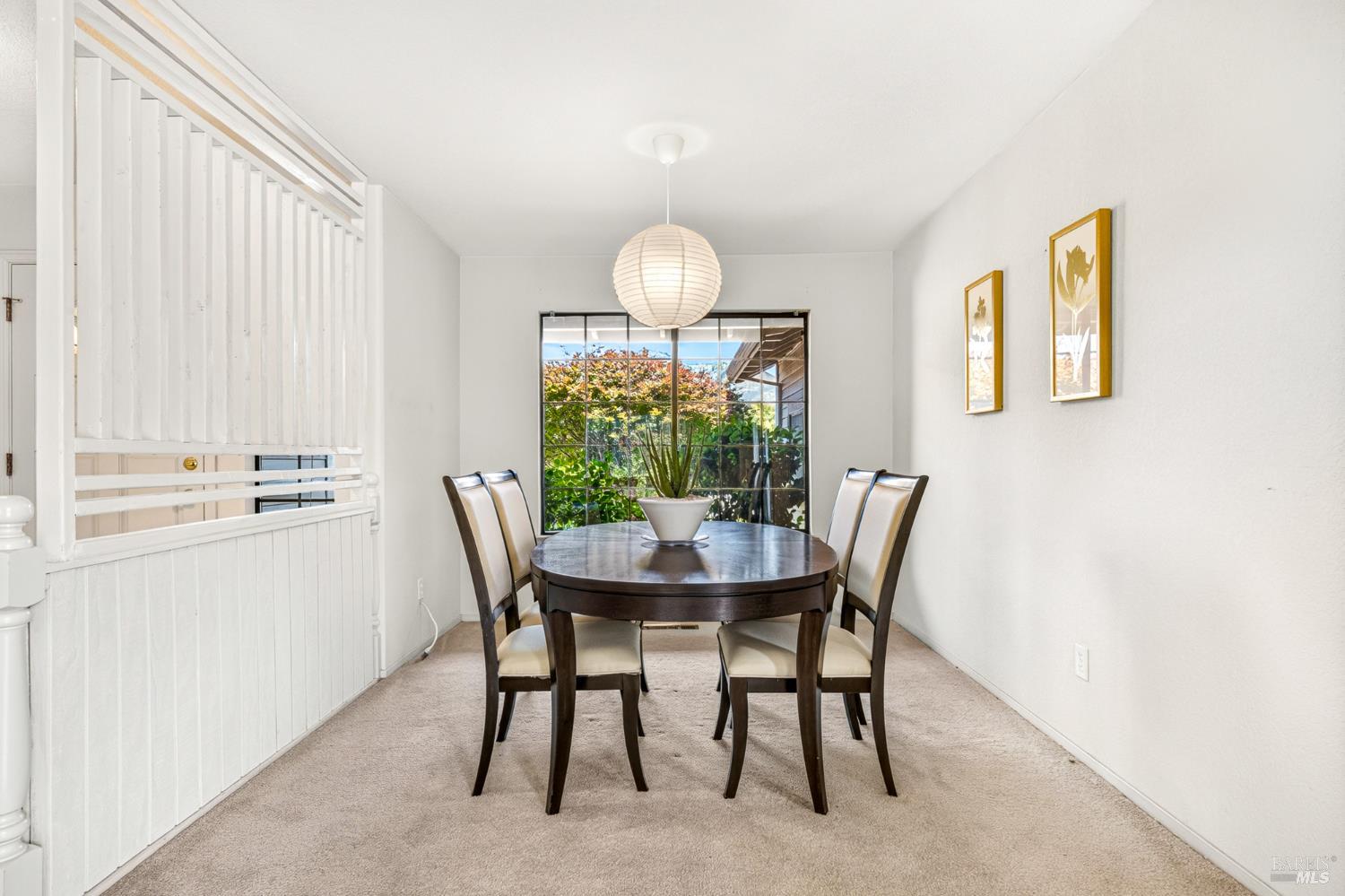 367 Miramonte Court Santa Rosa CA 95409