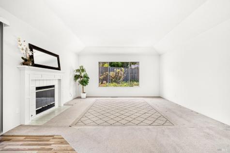 367 Miramonte Court Santa Rosa CA 95409