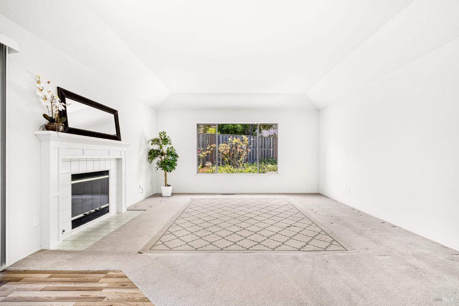 367 Miramonte Court Santa Rosa CA 95409