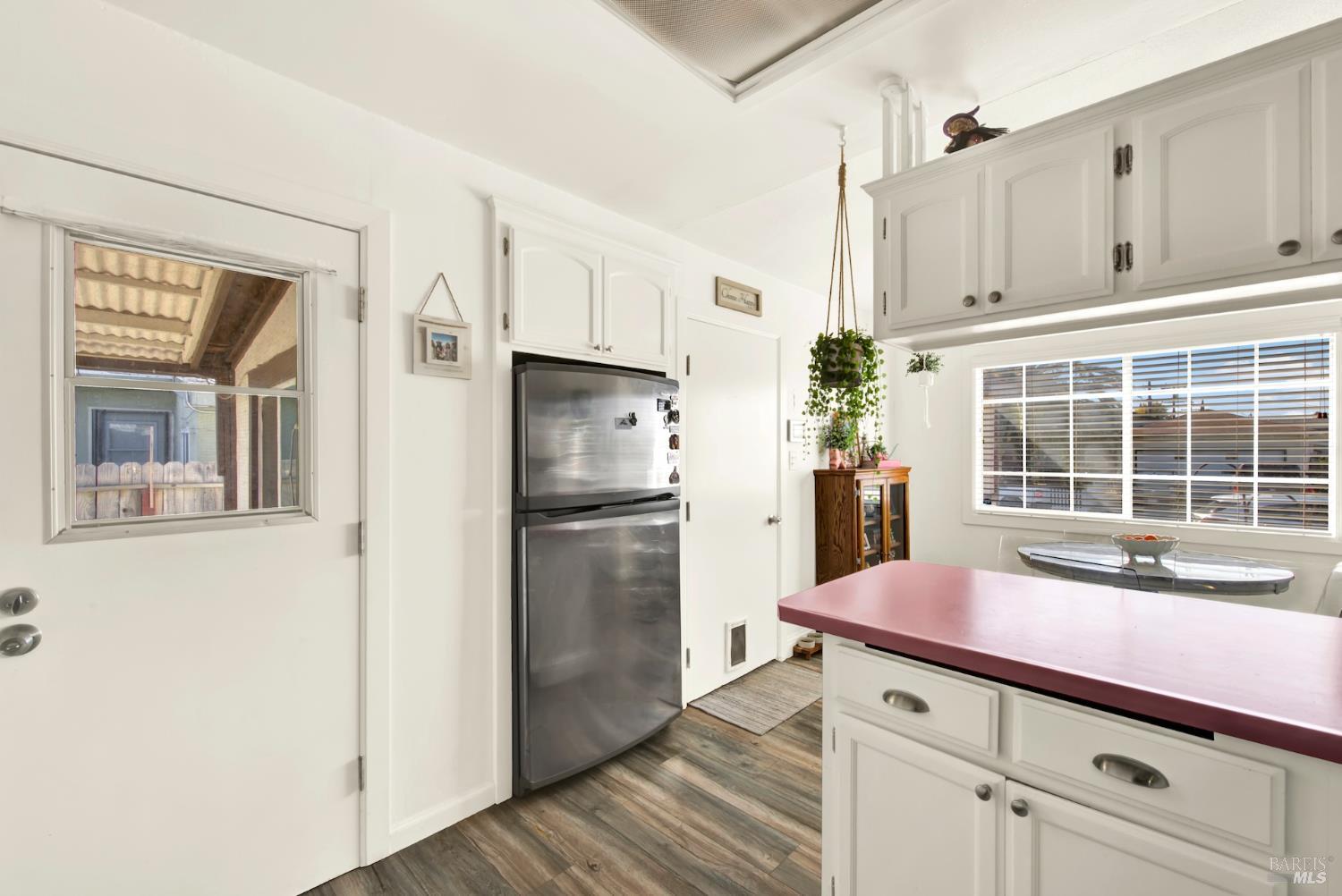 1112 Mckinley Street Fairfield CA 94533