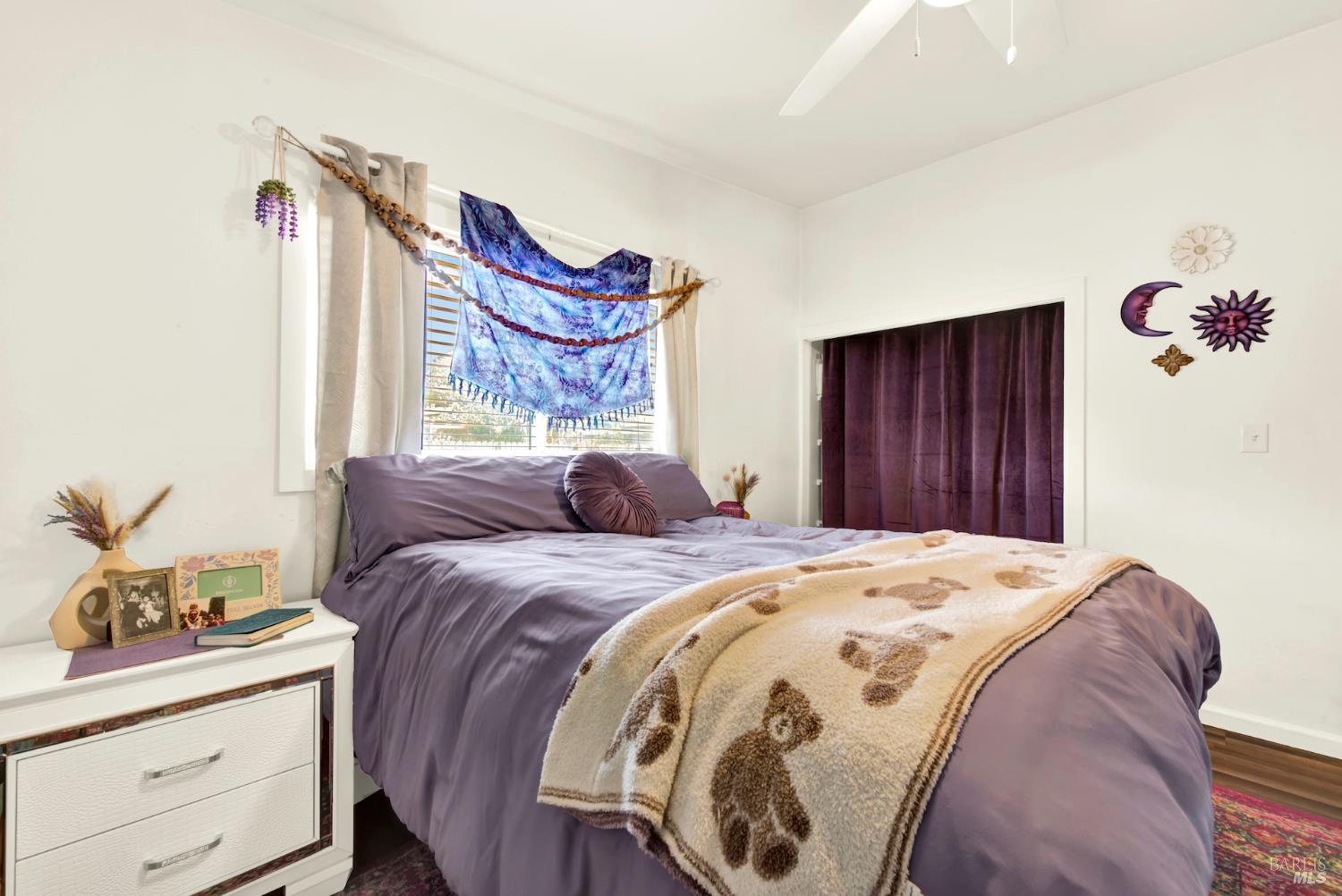 1112 Mckinley Street Fairfield CA 94533
