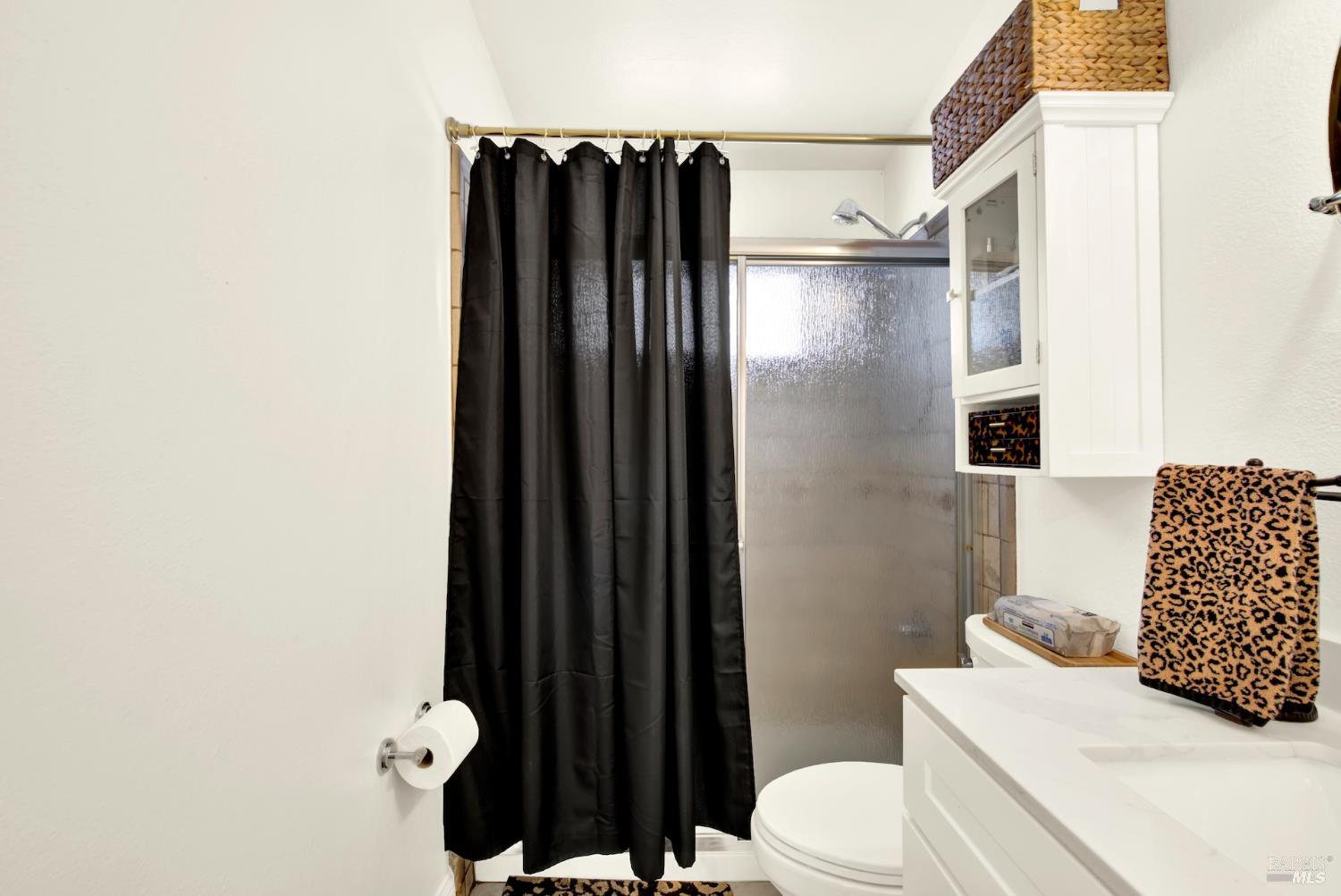 1112 Mckinley Street Fairfield CA 94533
