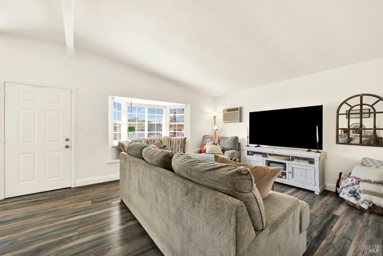 1112 Mckinley Street Fairfield CA 94533
