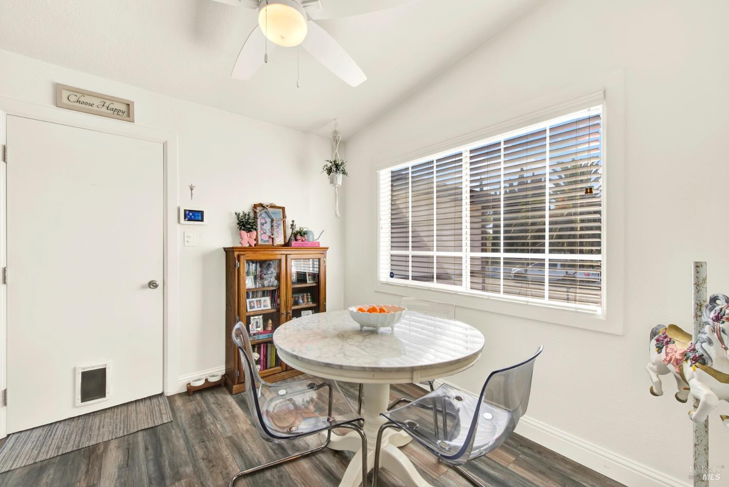 1112 Mckinley Street Fairfield CA 94533