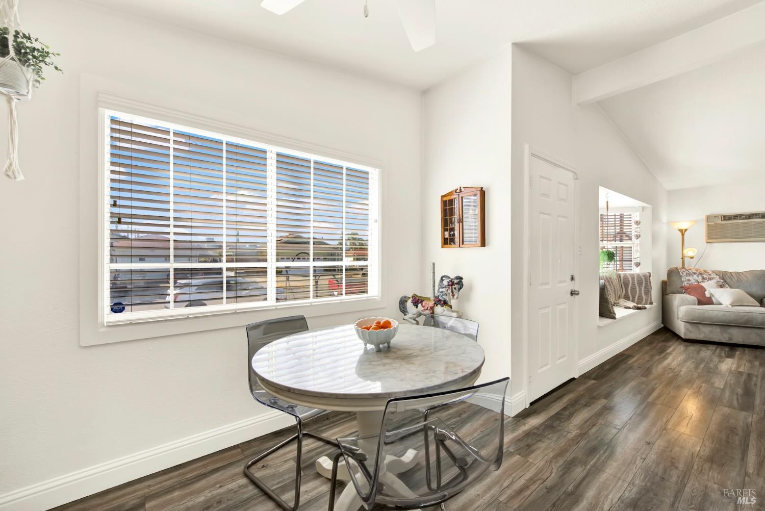 1112 Mckinley Street Fairfield CA 94533