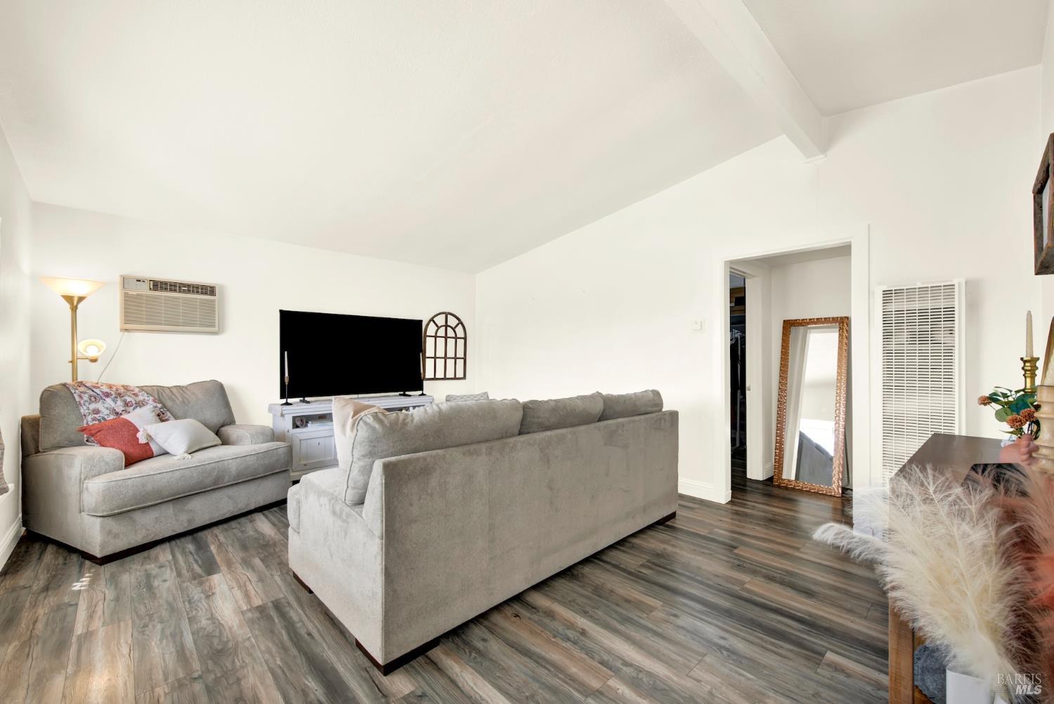 1112 Mckinley Street Fairfield CA 94533