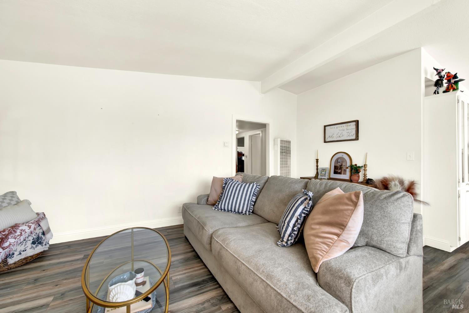 1112 Mckinley Street Fairfield CA 94533