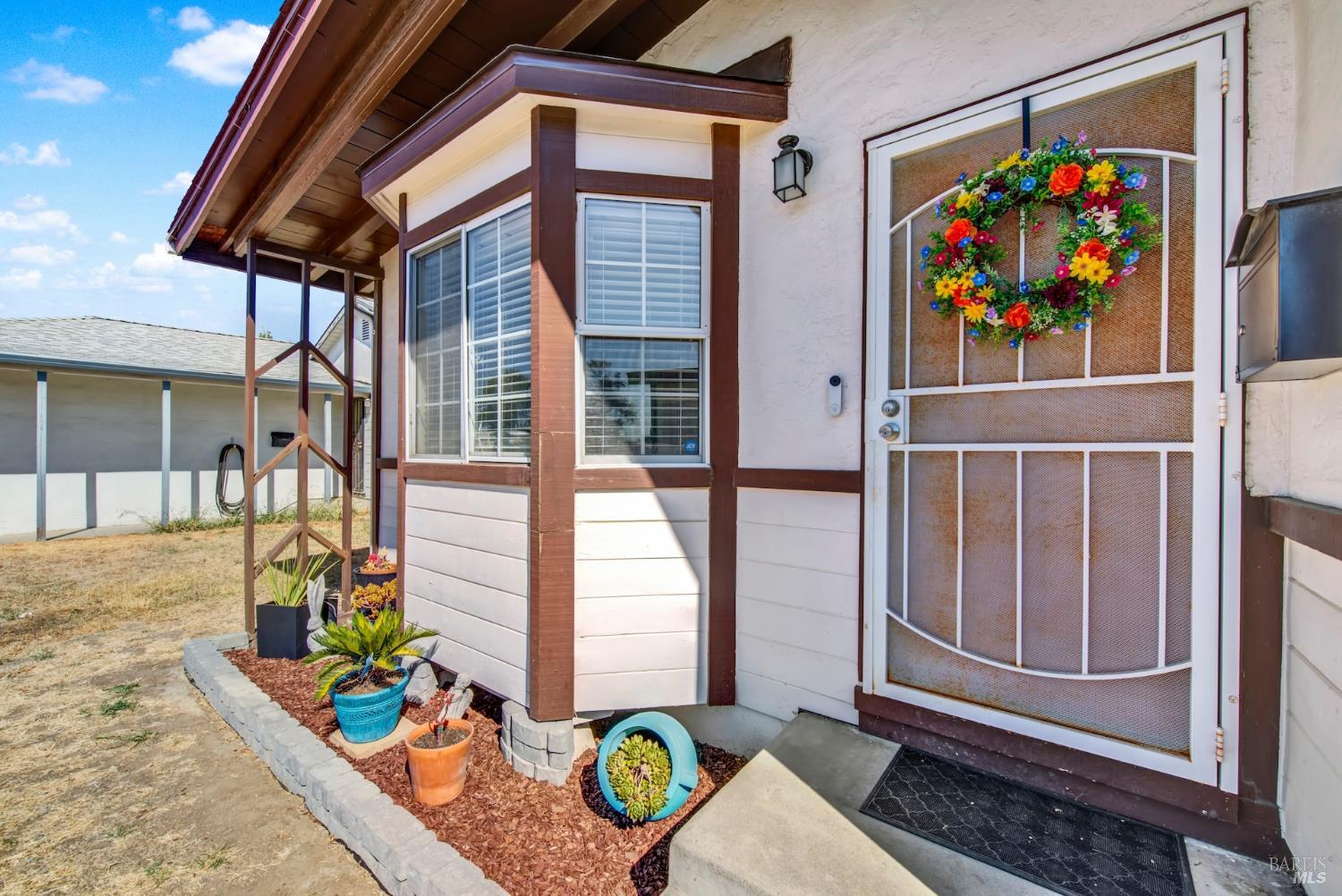 1112 Mckinley Street Fairfield CA 94533