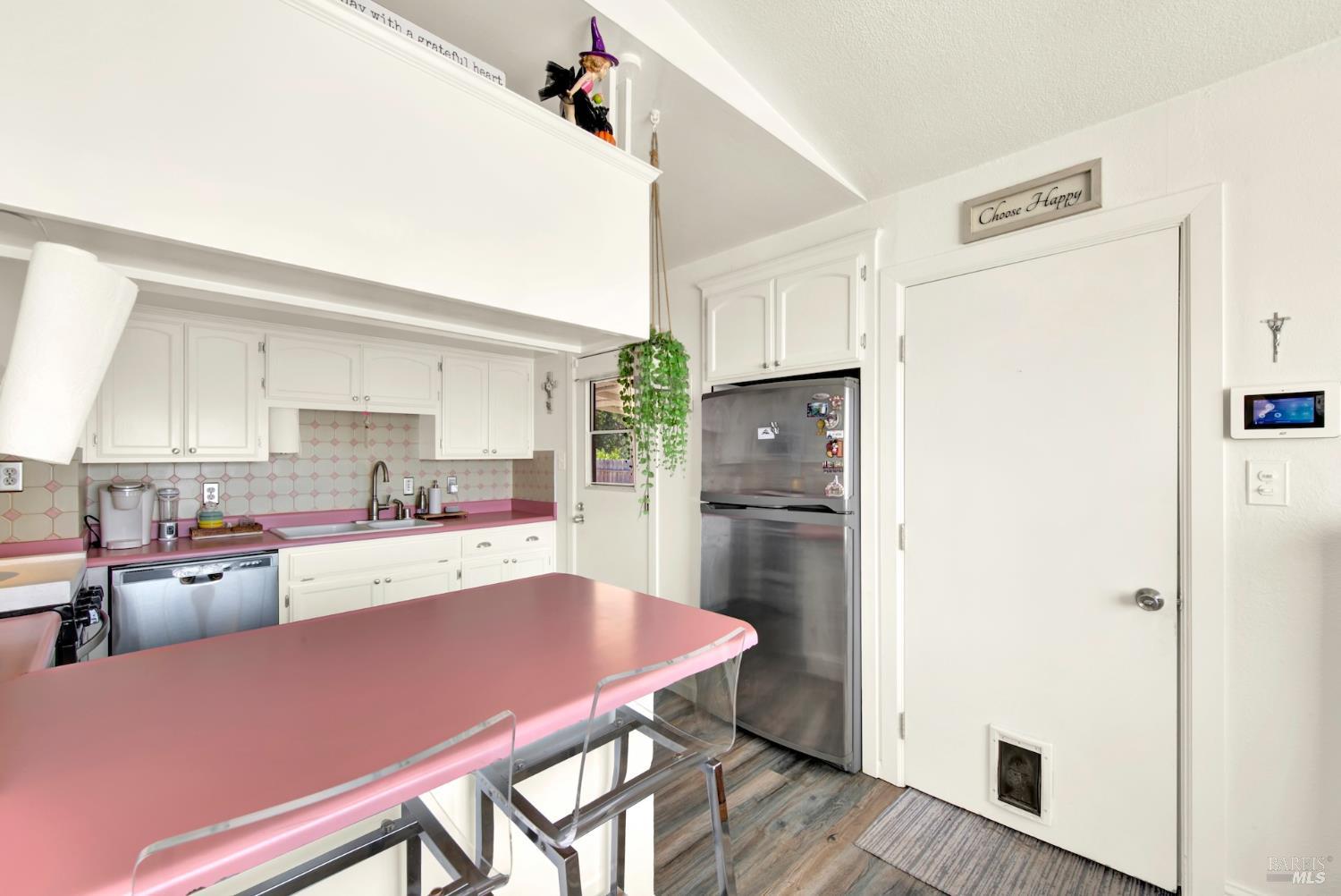 1112 Mckinley Street Fairfield CA 94533