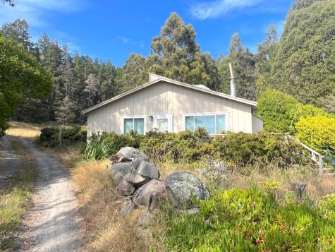 23285 Highway 1 Jenner CA 95450