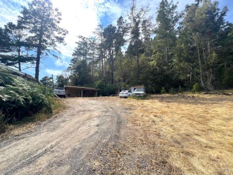 23285 Highway 1 Jenner CA 95450
