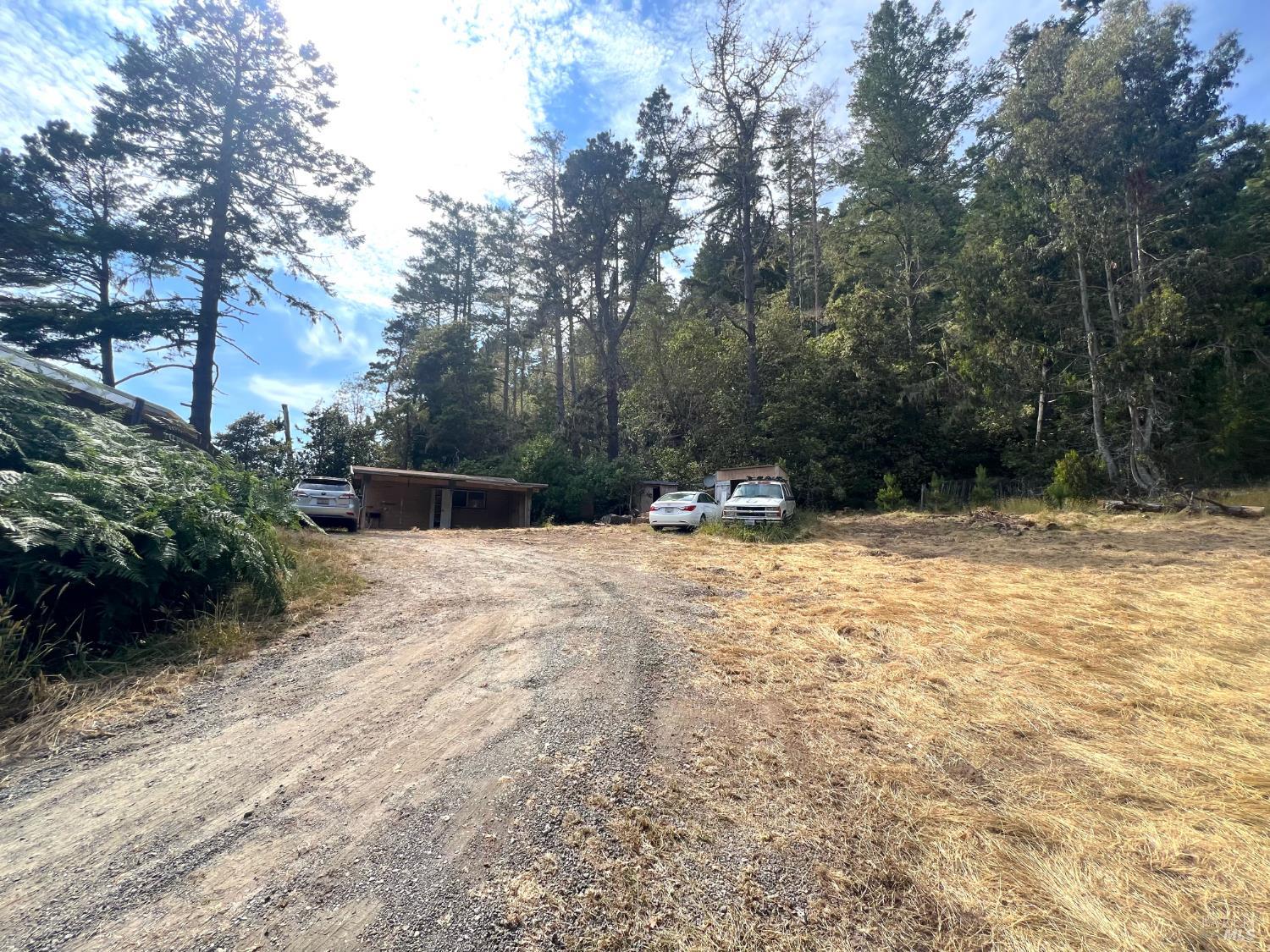 23285 Highway 1 Jenner CA 95450