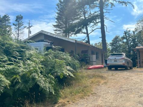 23285 Highway 1 Jenner CA 95450