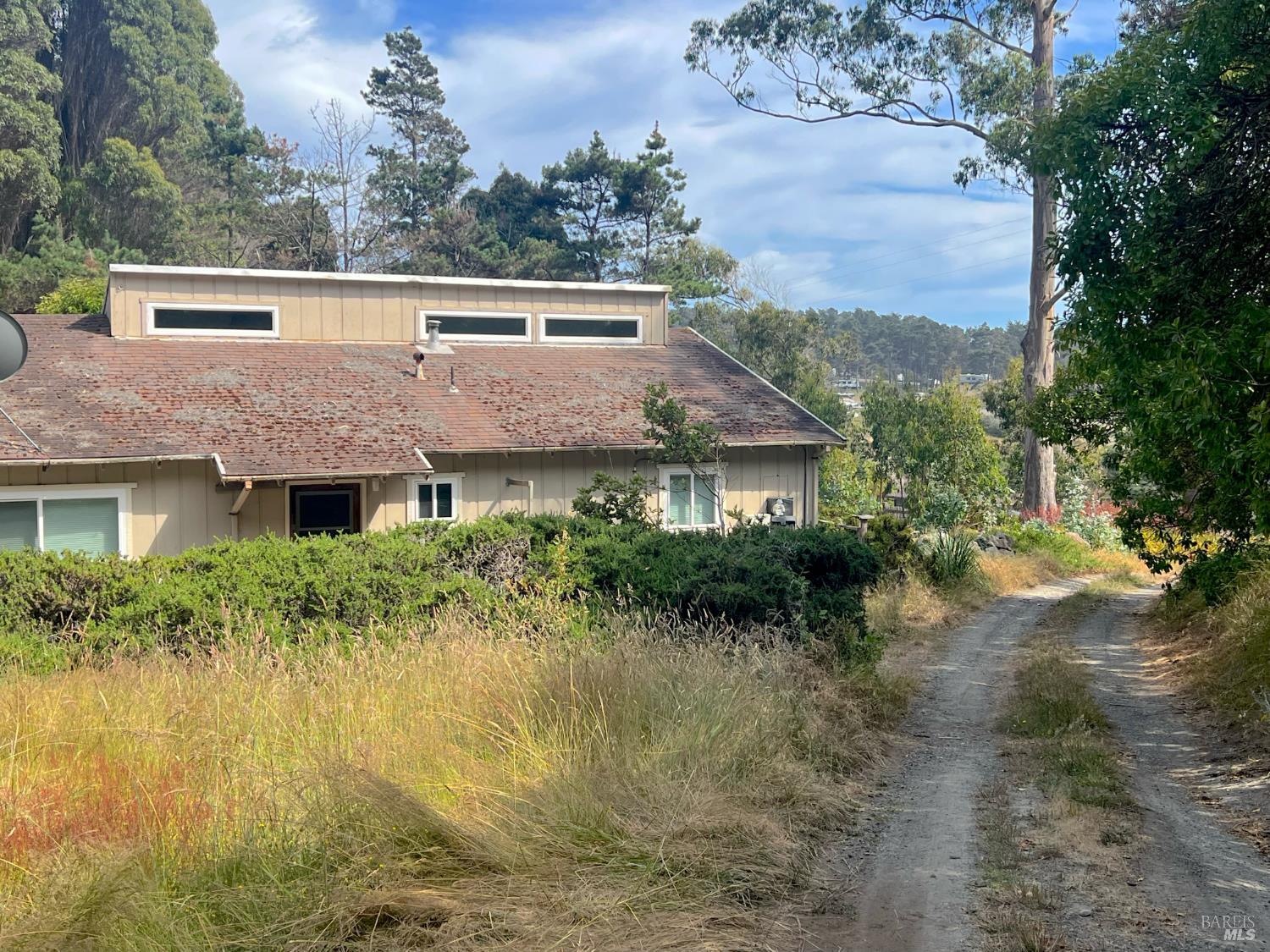 23285 Highway 1 Jenner CA 95450