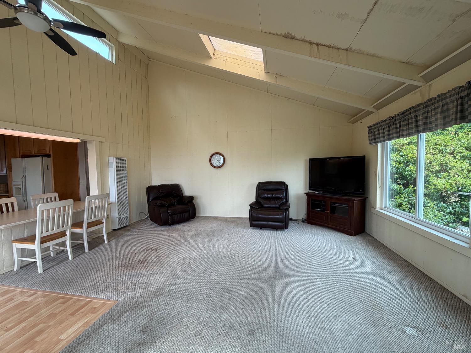 23285 Highway 1 Jenner CA 95450
