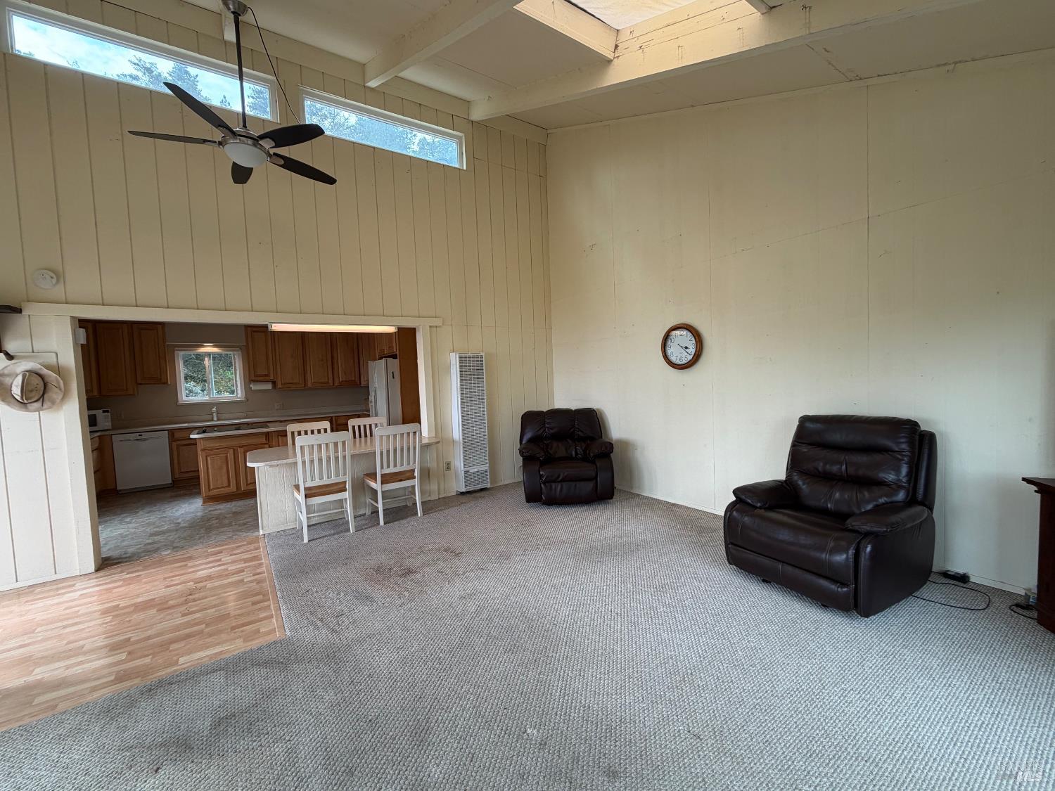 23285 Highway 1 Jenner CA 95450