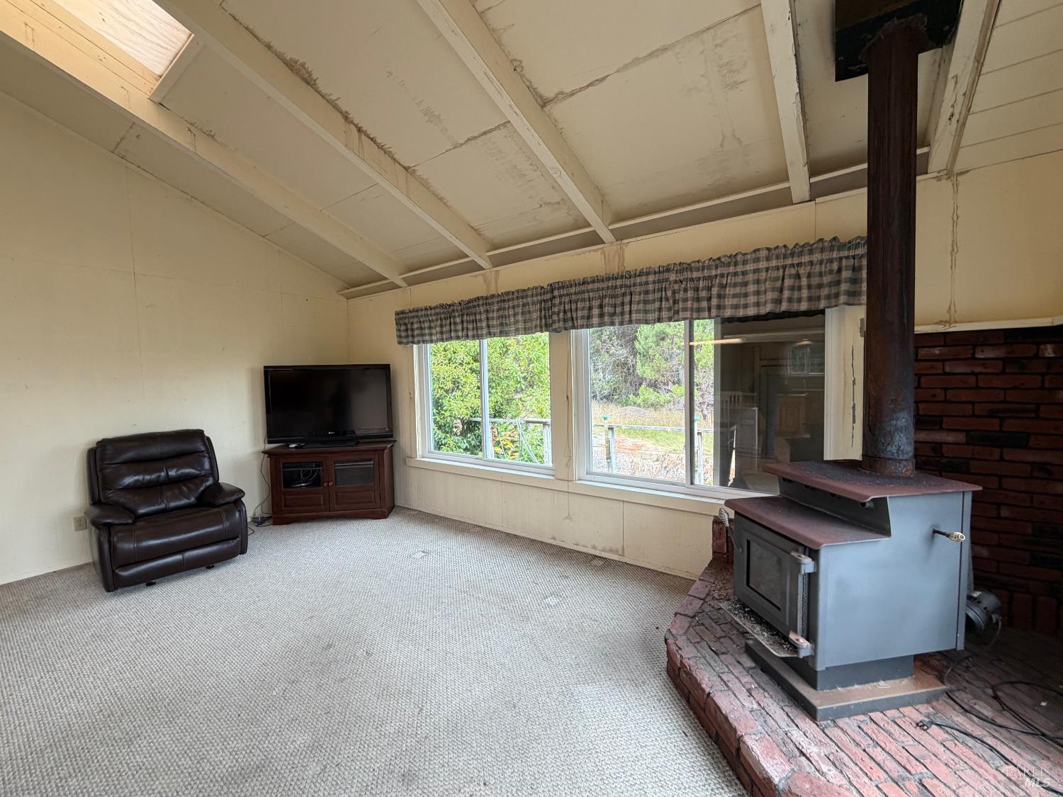 23285 Highway 1 Jenner CA 95450