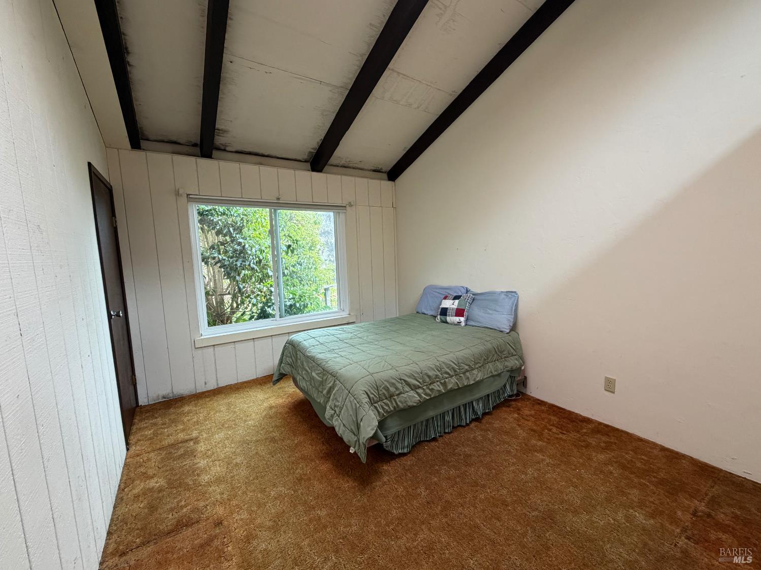 23285 Highway 1 Jenner CA 95450