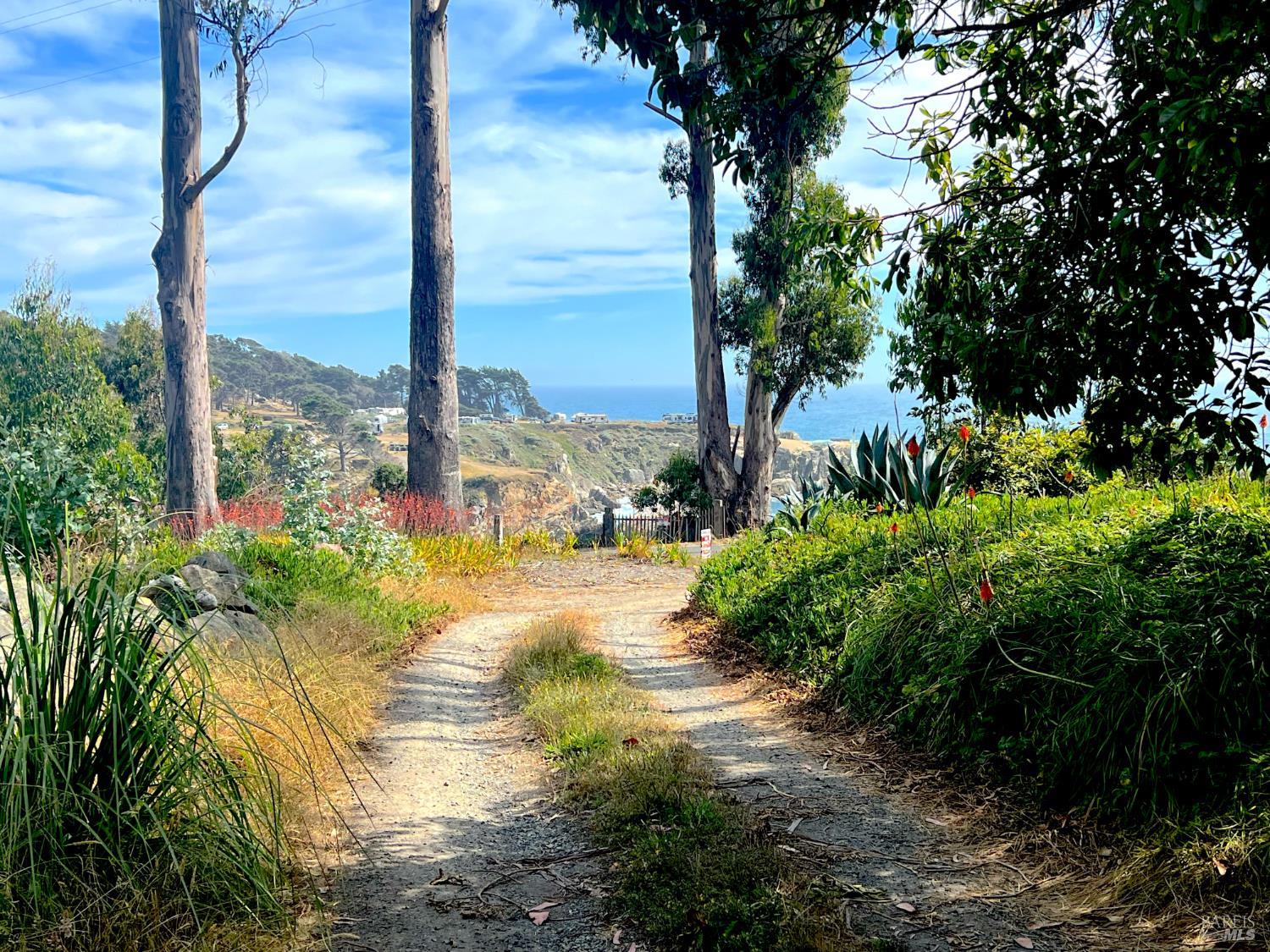 23285 Highway 1 Jenner CA 95450