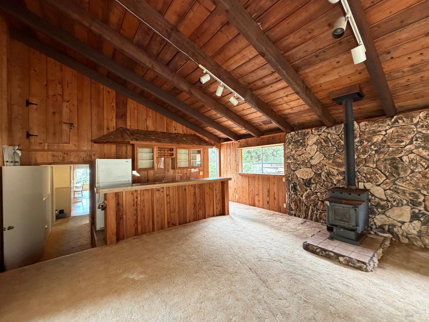23285 Highway 1 Jenner CA 95450