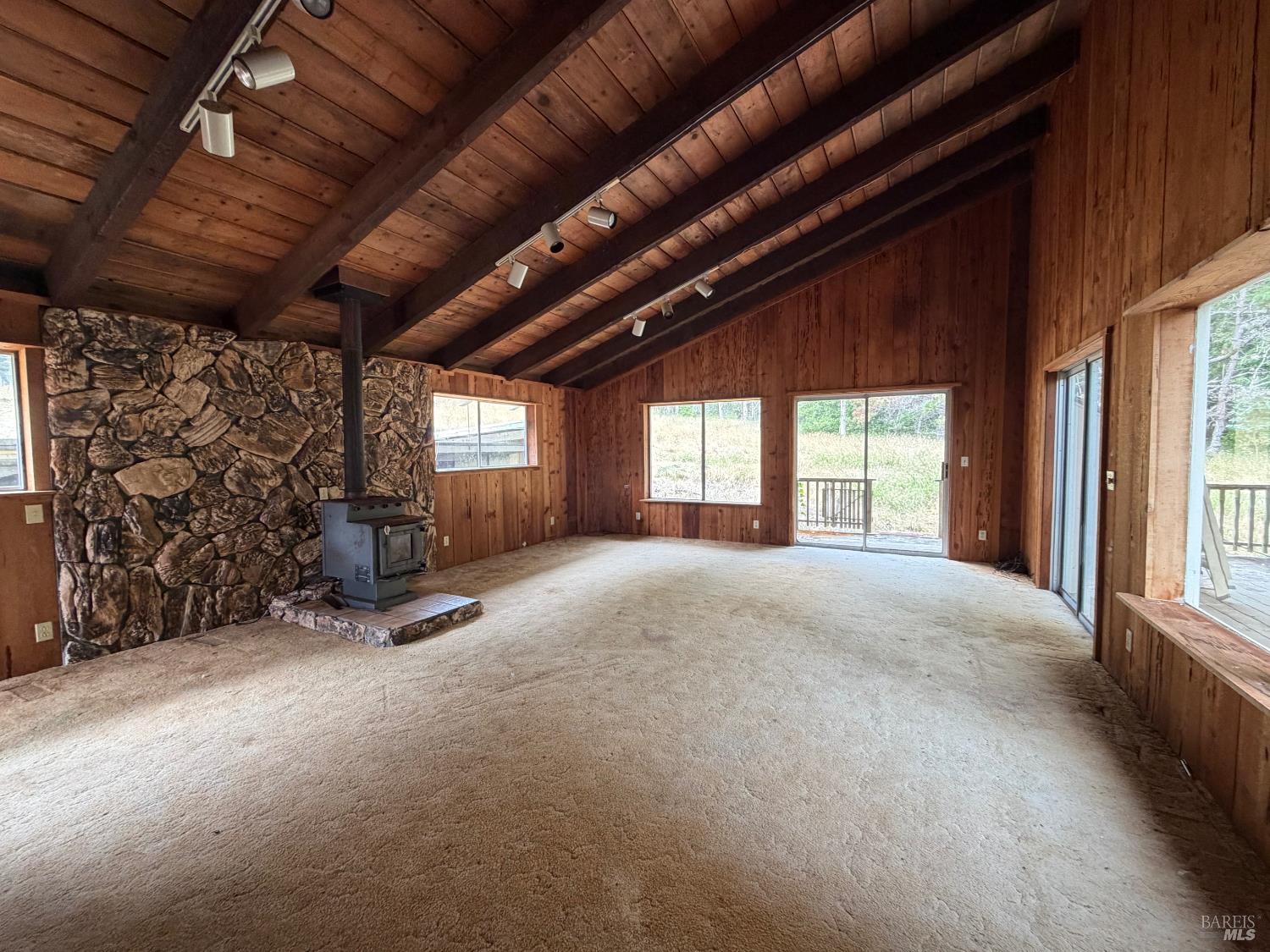 23285 Highway 1 Jenner CA 95450