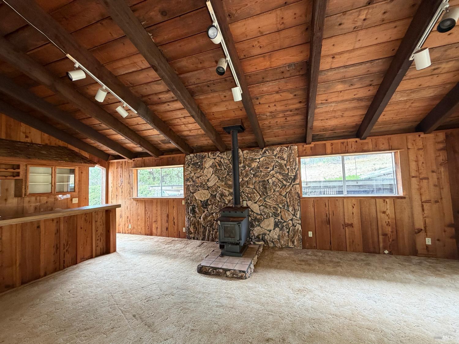 23285 Highway 1 Jenner CA 95450