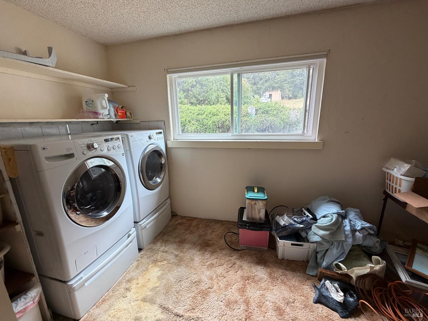 23285 Highway 1 Jenner CA 95450