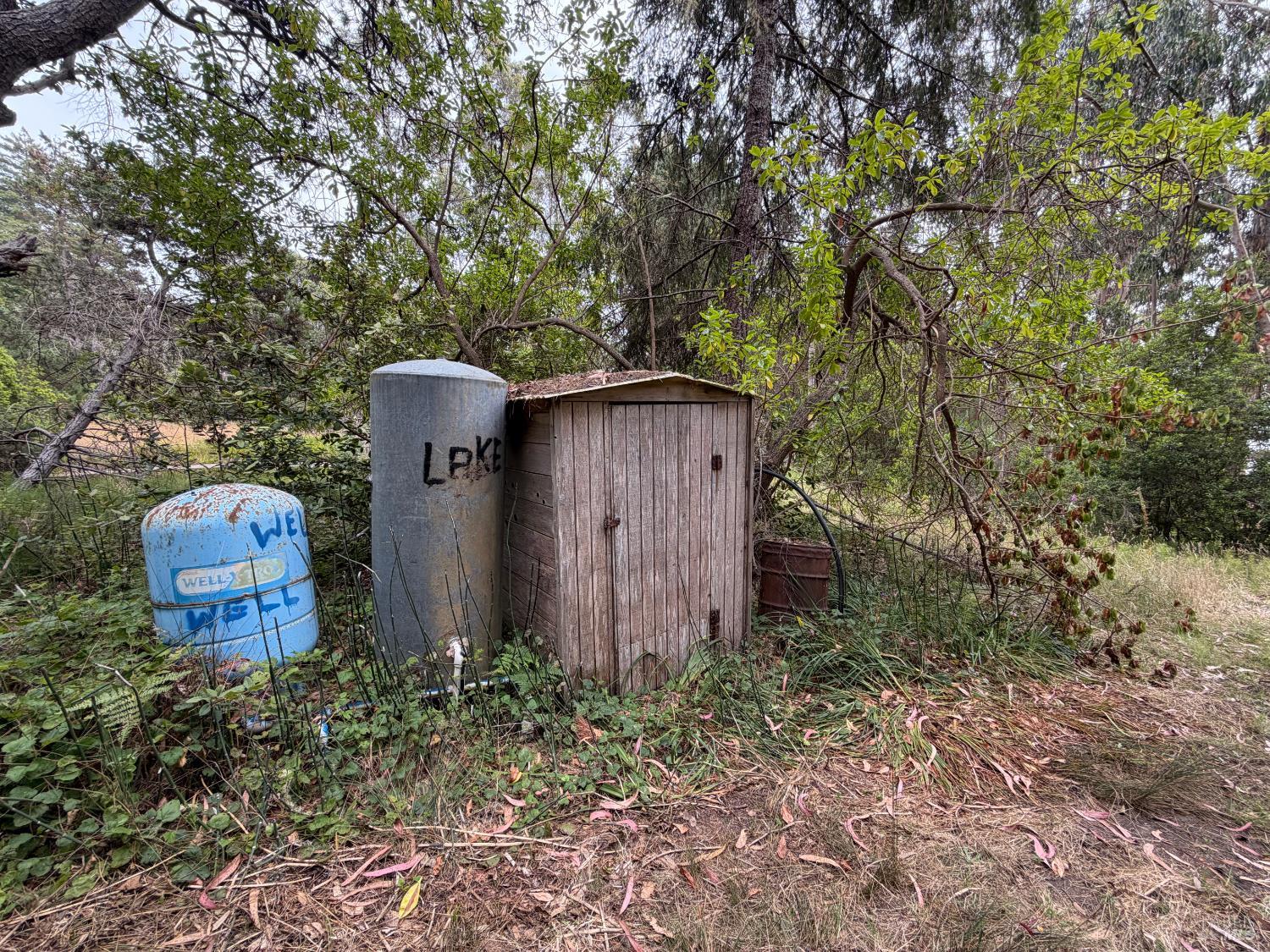 23285 Highway 1 Jenner CA 95450