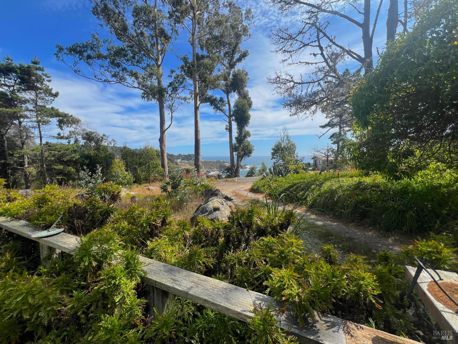 23285 Highway 1 Jenner CA 95450