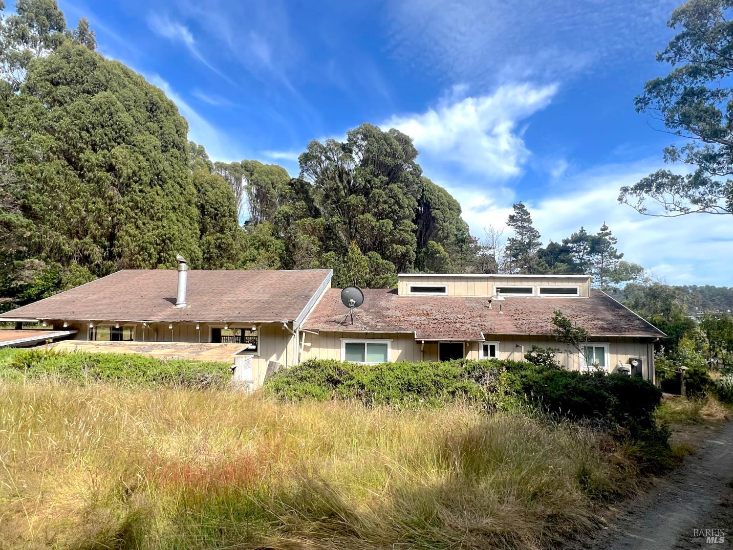 23285 Highway 1 Jenner CA 95450