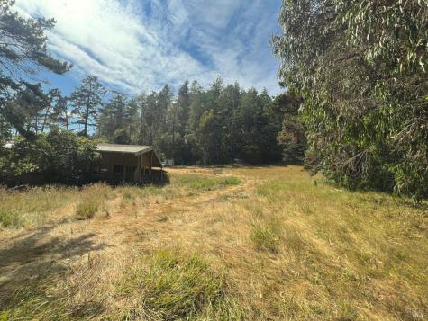 23285 Highway 1 Jenner CA 95450