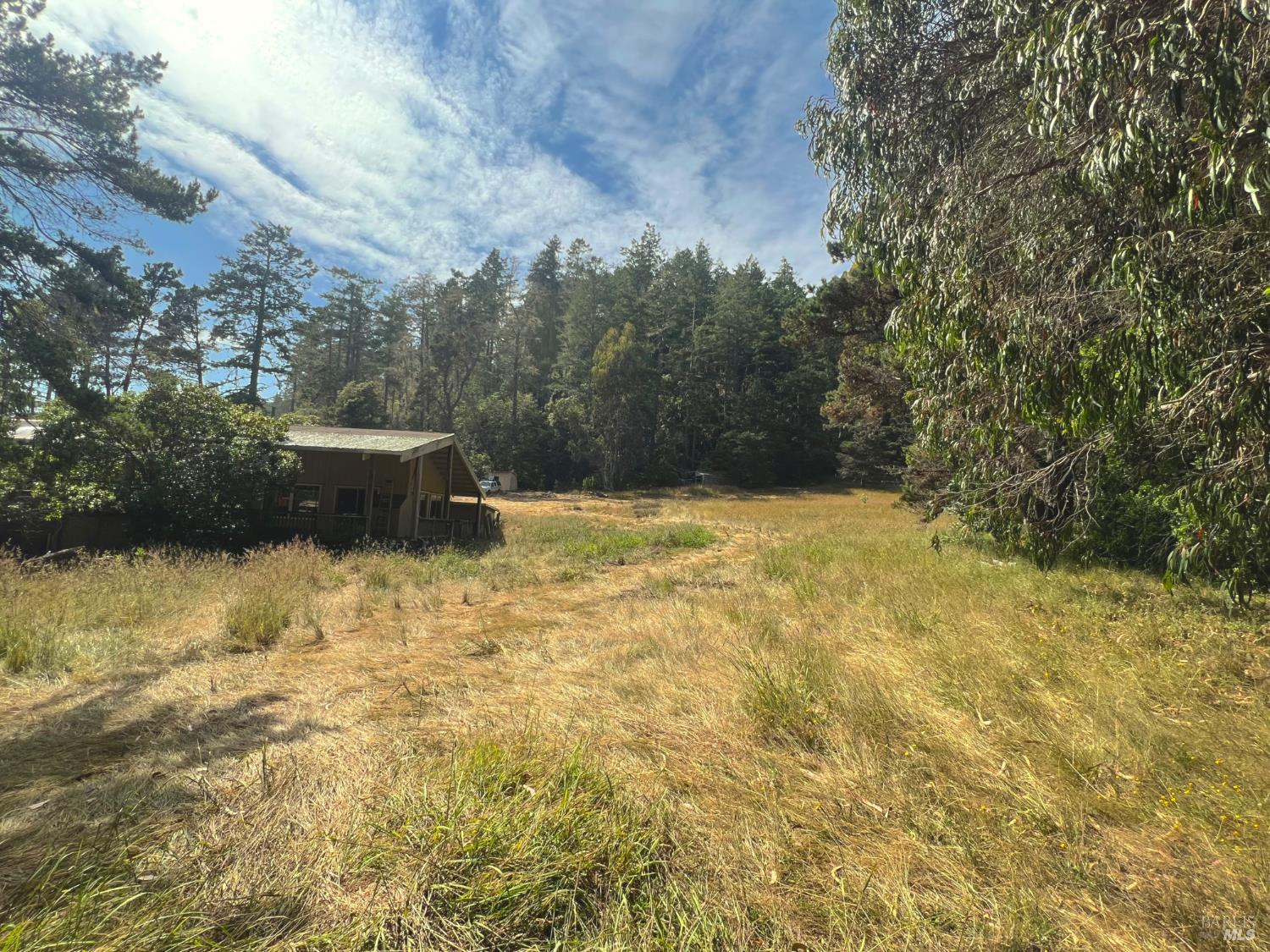 23285 Highway 1 Jenner CA 95450