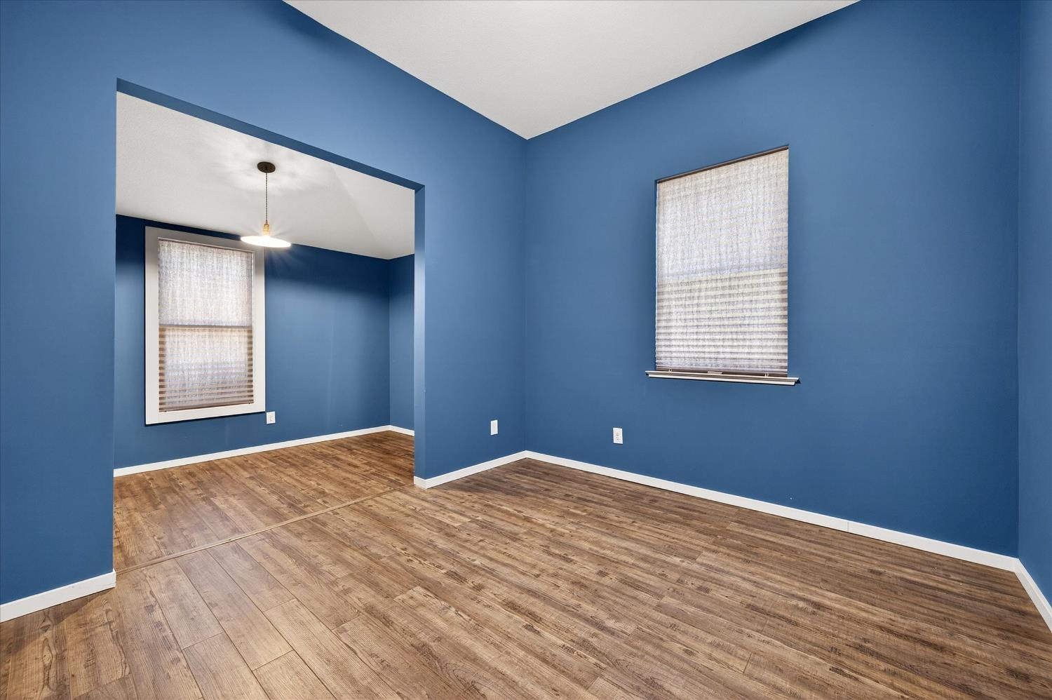 43 Main Street Isleton CA 95641
