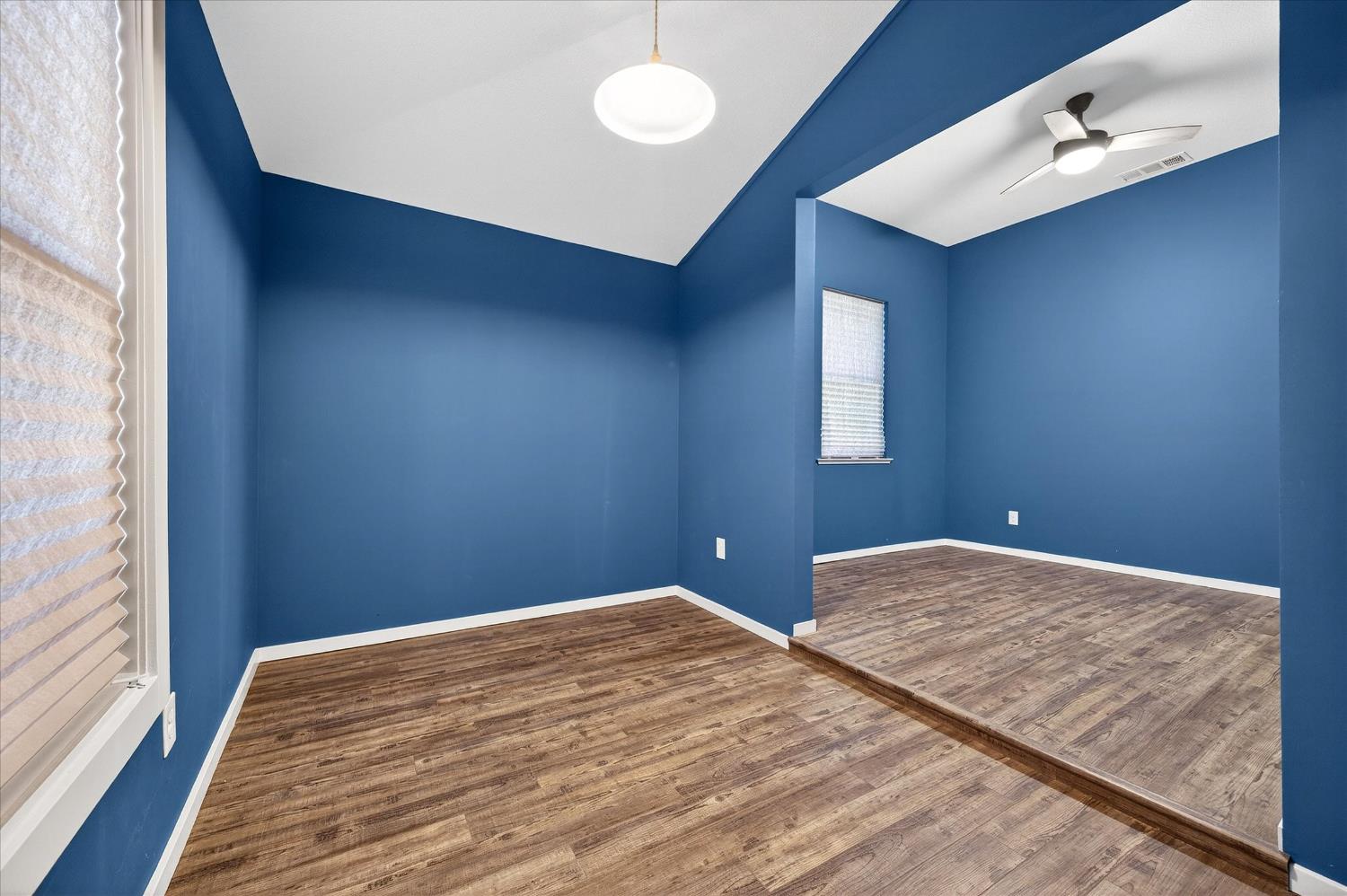 43 Main Street Isleton CA 95641