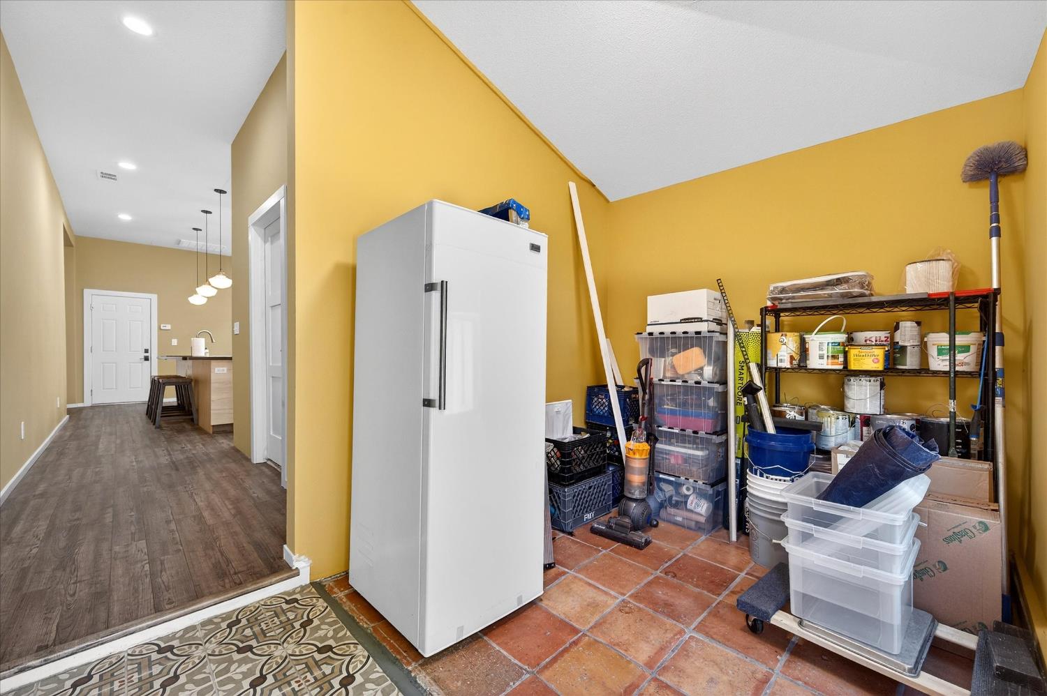 43 Main Street Isleton CA 95641
