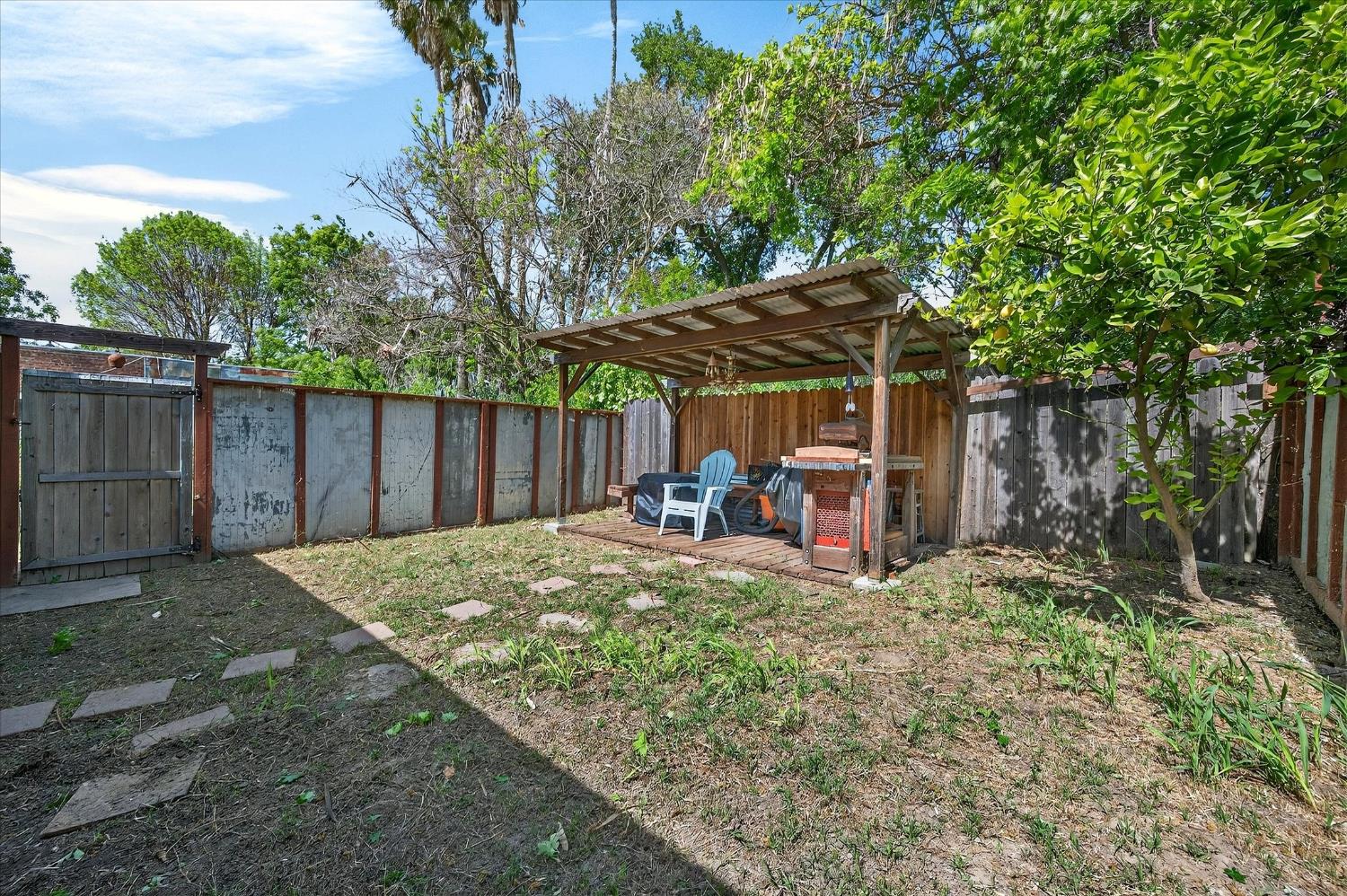 43 Main Street Isleton CA 95641